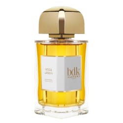 BDK Parfums Wood Jasmin EdP