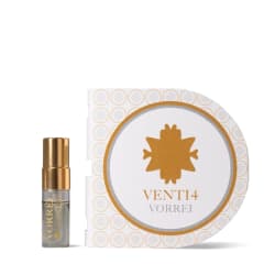 Venti4 Vorrei EdP Sample