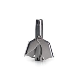 Benjamin Barber Mekanisk Nästrimmer i Etui