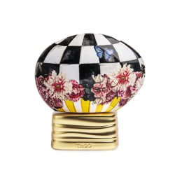 THOO, The House of Oud Bonbon Pop 75ml