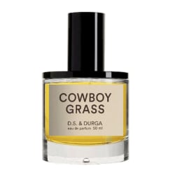 D.S & DURGA Cowboy Grass