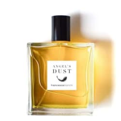 Francesca Bianchi Angel's Dust EdP