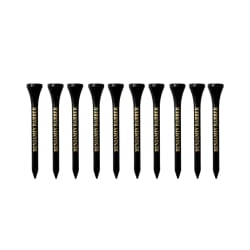 Benjamin Barber – Exclusive Golf Tees 10-Pack