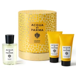 Acqua di Parma HOLIDAY 2025 COLONIA ESSENZA VALUE SET