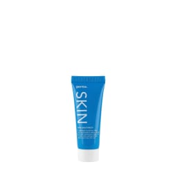 Gents Skin Facial Moisturizer Travel Size