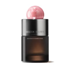 Molton Brown Delicious Rhubarb & Rose EdP