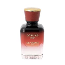 De Gabor Paris De Gabor Darling Rouge Extrait De Parfum