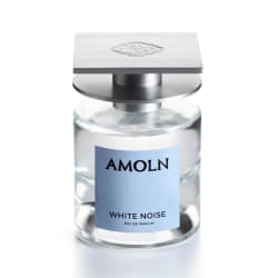 Amoln White Noise EdP