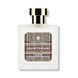 Truefitt & Hill Huntsman Cologne