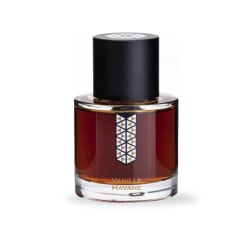 Les Indemodables Vanille Havane Edp