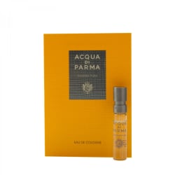 Acqua di Parma Colonia Pura EdC Sample