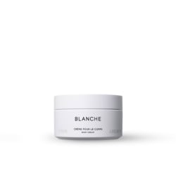 Byredo Body Cream Blanche