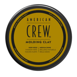 American Crew Molding Clay
