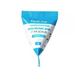 Farmstay Farm Stay Chemical peel for acne