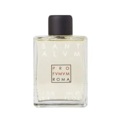 Profumum Roma Santalum EdP
