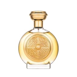 Boadicea The Victorious Defender