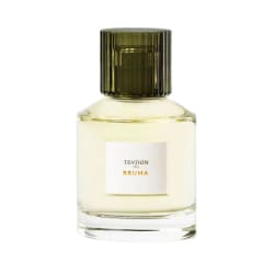 Trudon Bruma EdP
