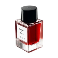 Eight and Bob Eight & Bob Sèrènitè en Bourgogne EdP