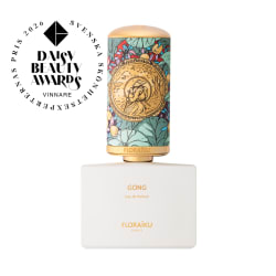 Floraiku Gong EdP