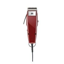 Wahl Moser Hair Clipper Edition 1400 Original