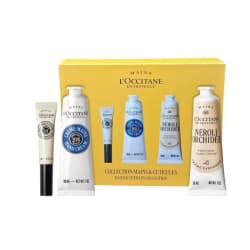 L'Occitane Hand Care Gift Set