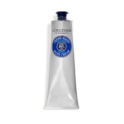 L'Occitane Shea Butter Hand Cream 150ml