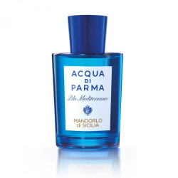 Acqua di Parma Blu Mediterraneo Sicilian Almond EdT