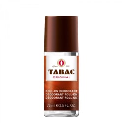 Tabac Deodorant Roll-on