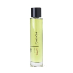 Note Di Profumum Amante EdP