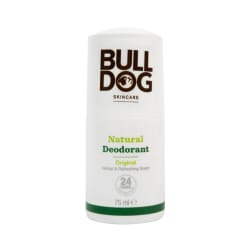 Bulldog Original Deodorant 75 ml
