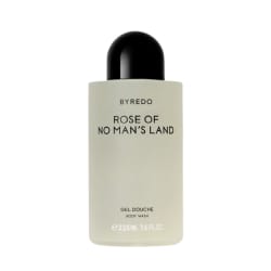 Byredo Body Wash Rose Of No Man´s Land