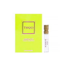 Échantillon 2 ml THOO, The House of Oud Bonbon Pop