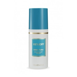 Xerjoff Erba Pura Deodorant Spray