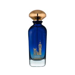 Widian London EdP