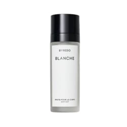 Byredo Blanche Body Mist