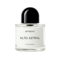 Byredo Alto Astral EdP