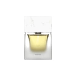 Sora Dora Ylop Extrait De Parfum