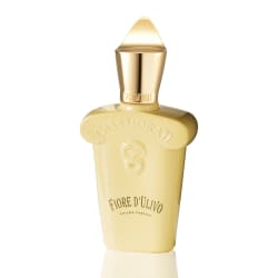 Xerjoff Casamorati Fiore D'ulivo EDP