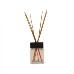 Profumum Roma Acqua Di Sale Diffuseur de parfum