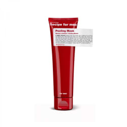 Recipe for Men Peeling Mask 100 ml
