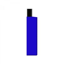 Histories de Parfums This is not a blue bottle 1/.1 EdP