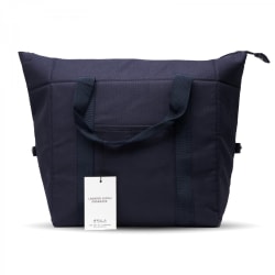 The Art of Cleaning Cleaning Organizer Bag