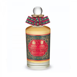 Penhaligon's Trade Routes Babylon EdP