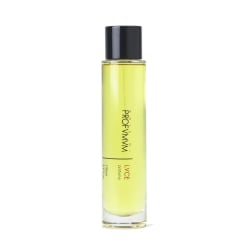 Note Di Profumum Luce EdP