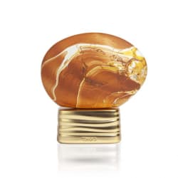 The House of Oud THOO, The House of Oud Hidden Shades