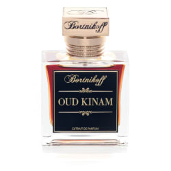 Bortnikoff Oud Kinam Extrait de Parfum