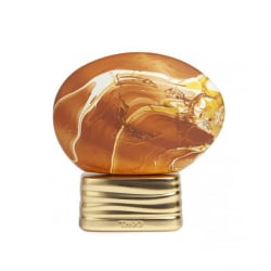 THOO, The House of Oud Hidden Shades