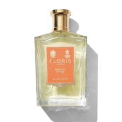 Floris Special No 127 EdT 100 ml - Winston Churchill's parfym