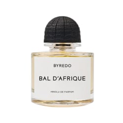Byredo Bal d'Afrique Absolu