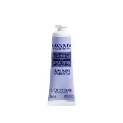 L'Occitane Lavender Hand Cream 30ml
